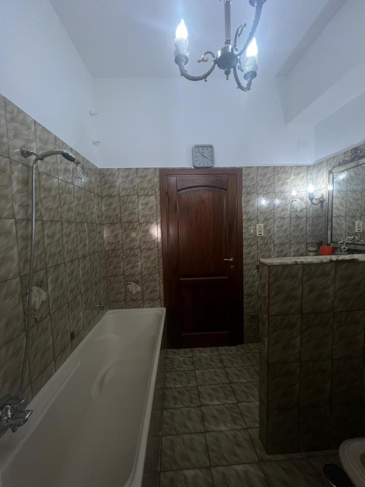 Affittacamere Da Elio E Renata Calvi dell' Umbria Bagian luar foto