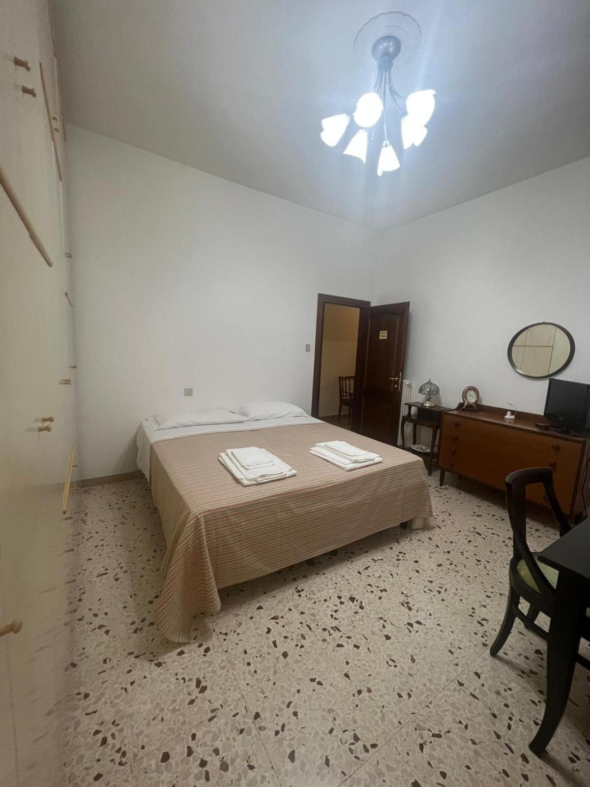 Affittacamere Da Elio E Renata Calvi dell' Umbria Bagian luar foto